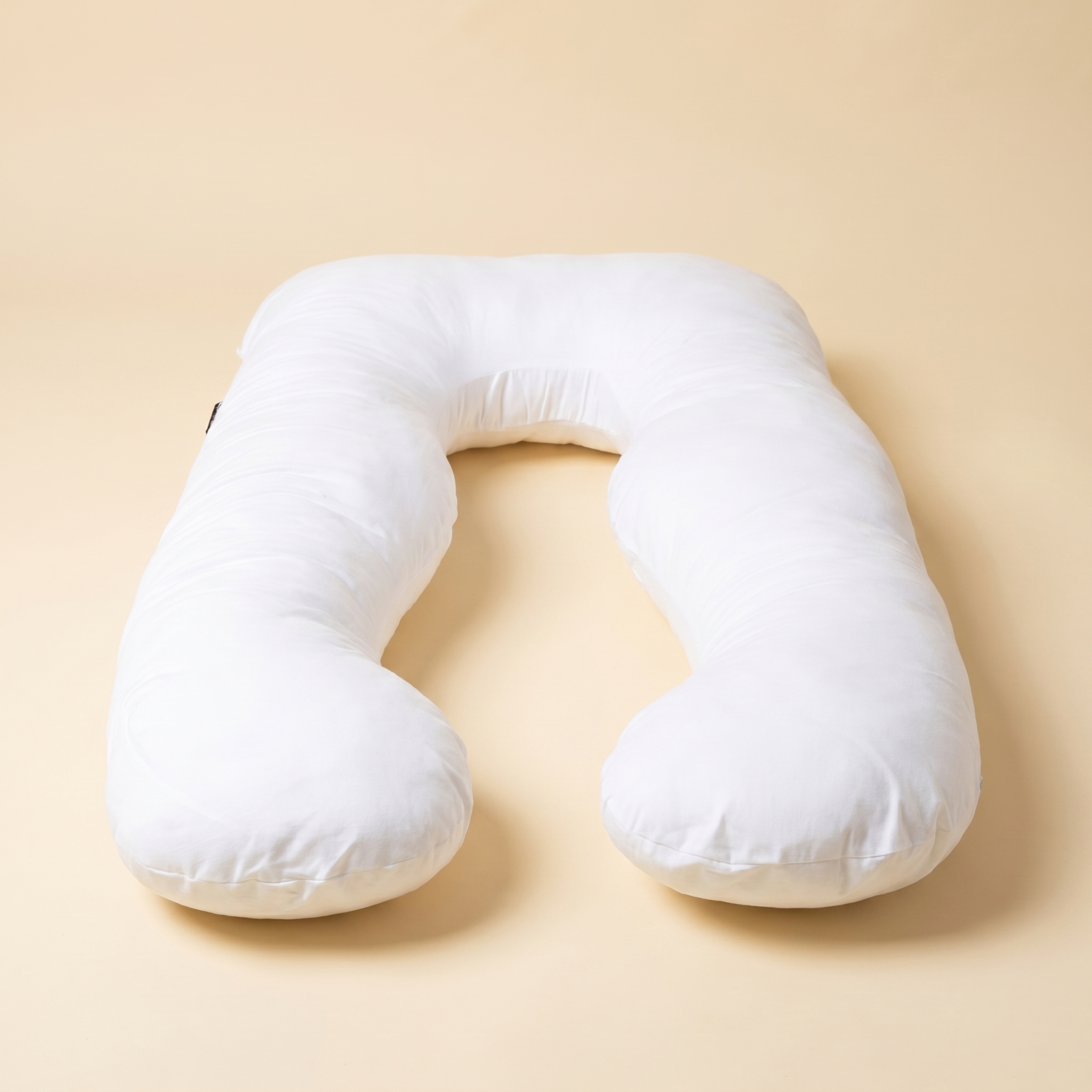 7 exercices doux pour soulager le mal de dos en douceur