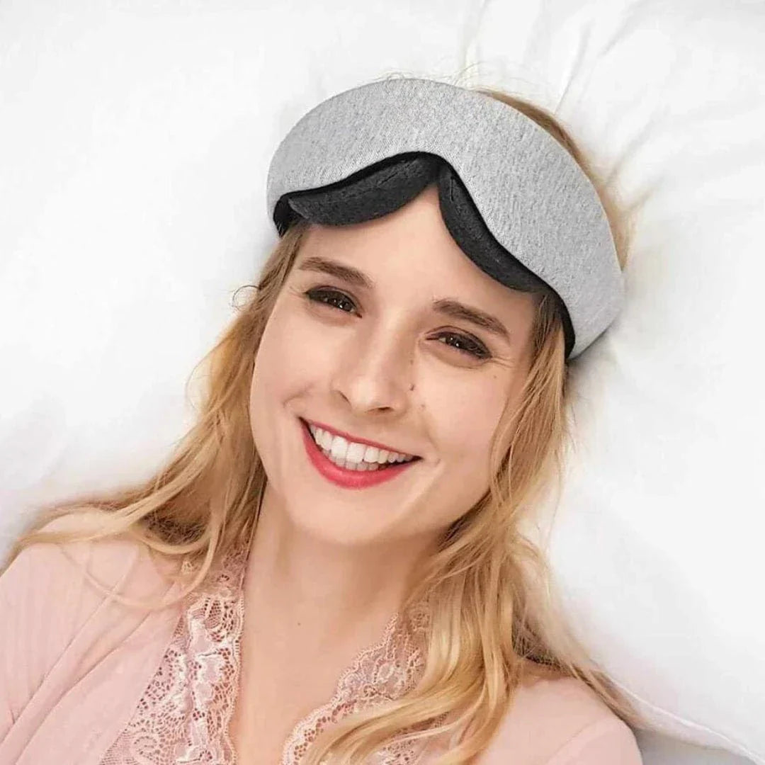 chill-mask
