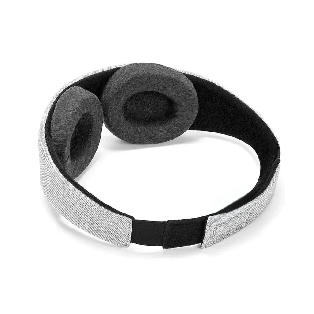 chill-mask