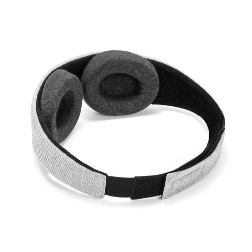 chill-mask