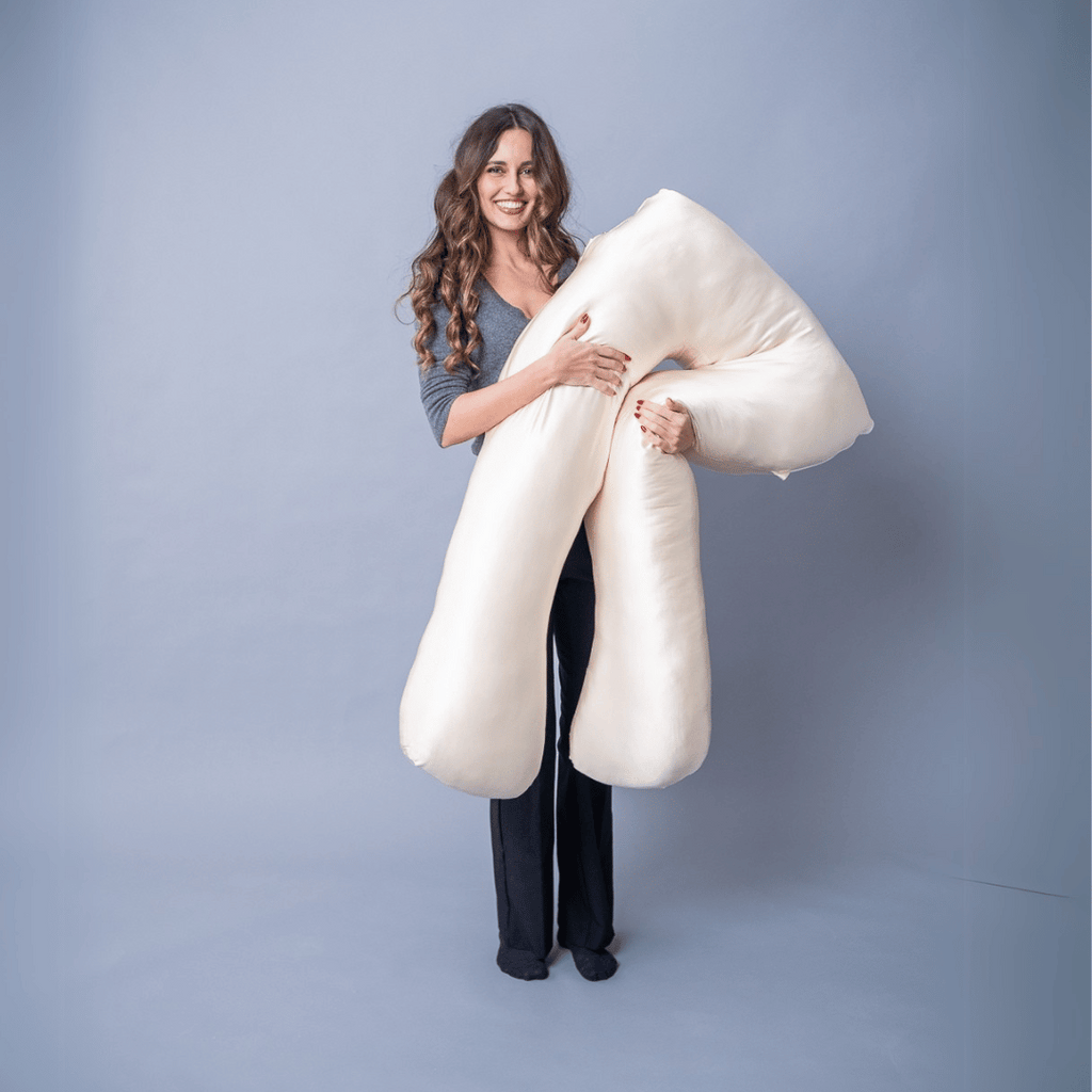 housse-coton