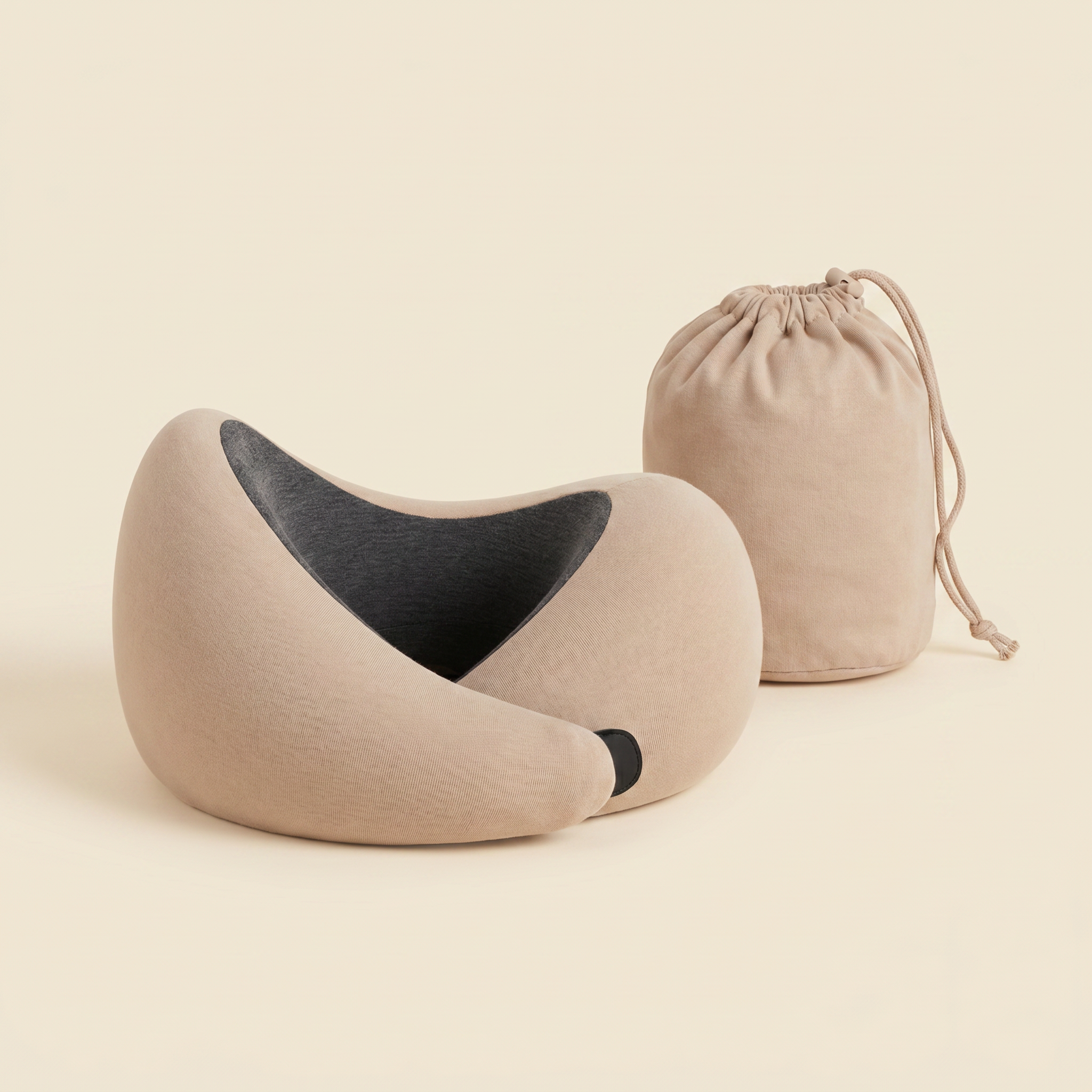 sac-transport