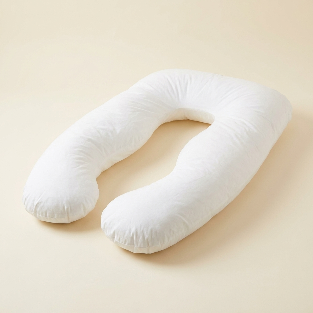 Blanc Coton