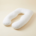 Blanc Coton