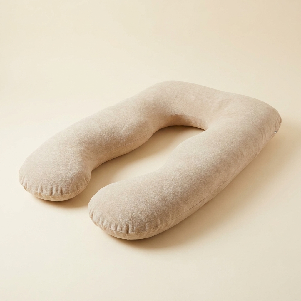 Beige Coton