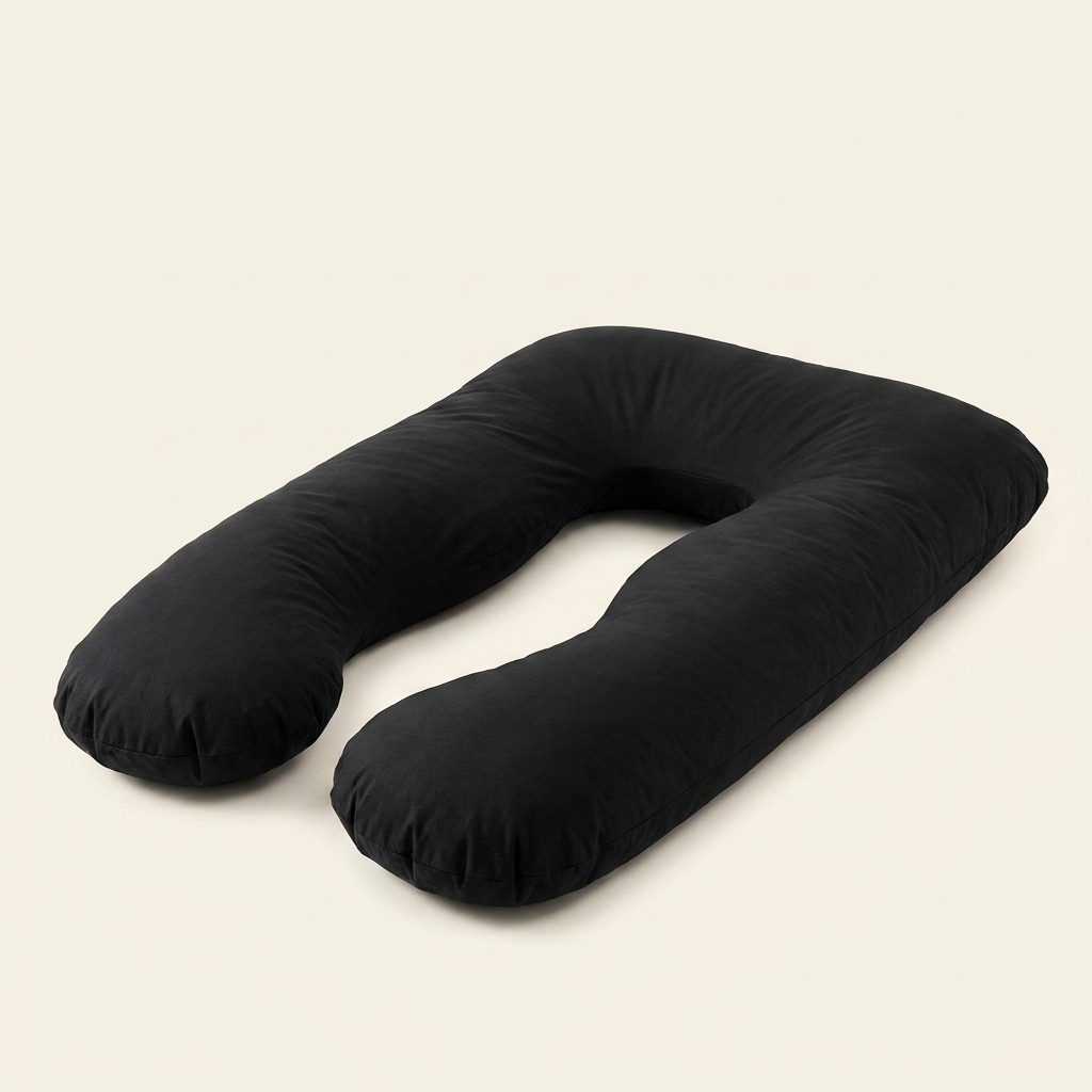 Noir Coton